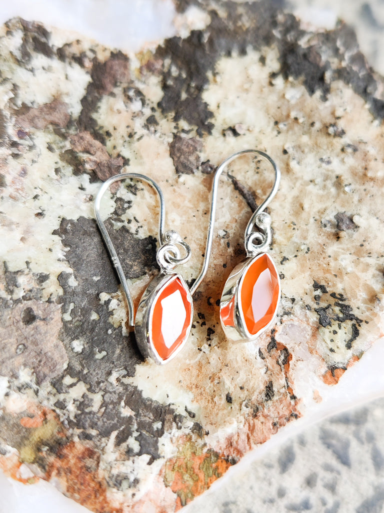 Nz earrings clearance