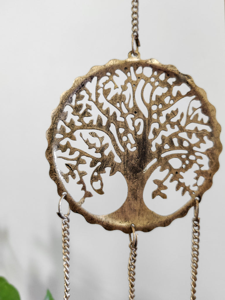 Tree of Life Mobile