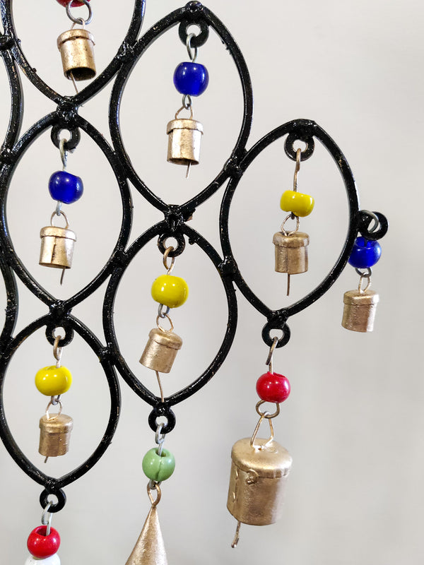 Decorative Mobile