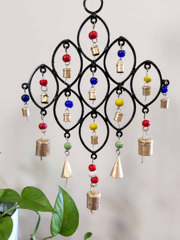 Decorative Mobile